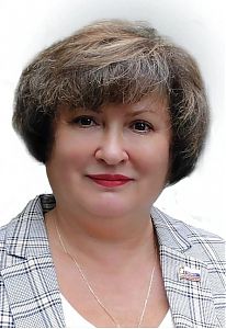 Ларионова Евгения Иосифовна 556.jpg larionova_206_300_5_80.jpg