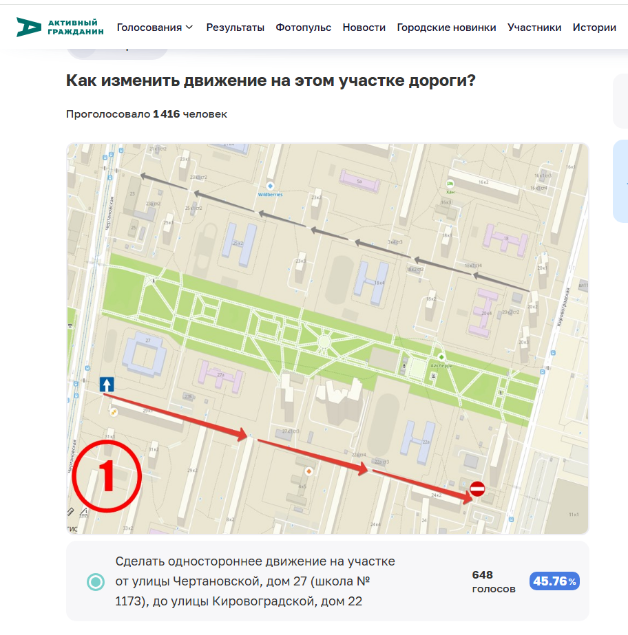 одностороннее движение.png
