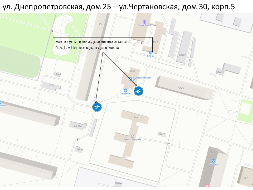 WhatsApp Image 2024-01-31 at 12.45.26.jpeg