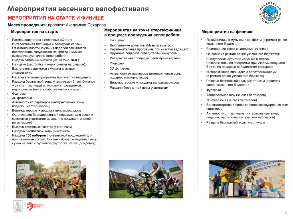 Велофестифаль fin.-4.jpg