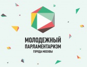Концерт и праздник в честь 23 февраля!