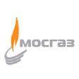 Специалисты МОСГАЗа приняли участие во втором общегородском субботнике