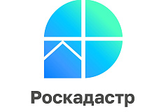 Росреестр по Москве и столичный Роскадастр отчитались о результатах работы по исправлению реестровых ошибок с начала 2026 года