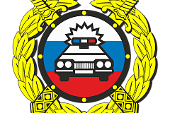 Госавтоинспекция Южного административного округа города Москвы провела профилактическую беседу с детьми в летнем лагере «Бугорок».
