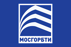 Хотите сделать перепланировку? МосгорБТИ поможет сделать изменения безопасными и законными!