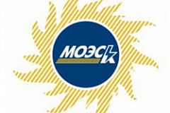 Московские высоковольтные сети.