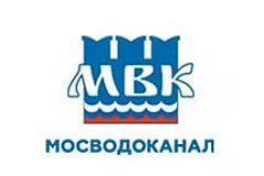 ГБУ «Жилищник района Чертаново Центральное» 