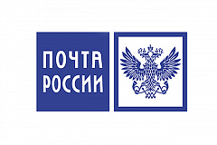 Пенсионеры смогут заказать на Почте товары для здоровья и дома по ценам ниже розничных