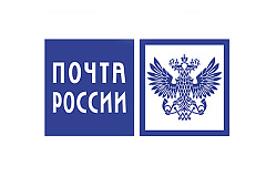 График работы почтовых отделений в Московском регионе изменится  в связи с Днём защитника Отечества
