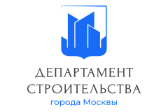 ФОК «Раменки» для спортсменов российского и международного уровня построили по индивидуальному проекту